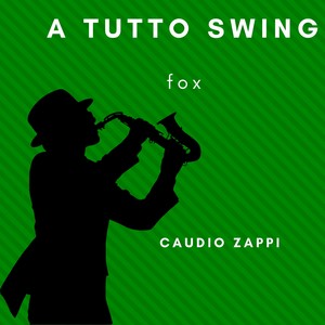 A tutto swing