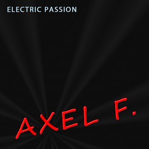 Axel F.