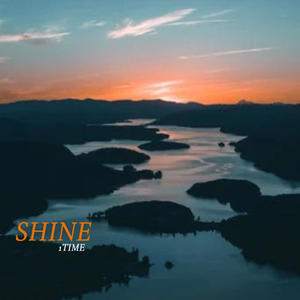 SHINE