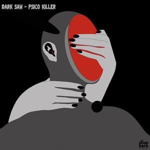 Psico Killer