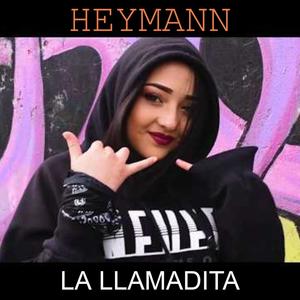 La Llamadita (Explicit)