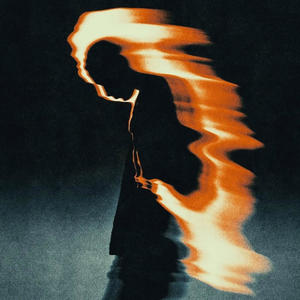 835 (feat. Red Hardy & Lil Milee)