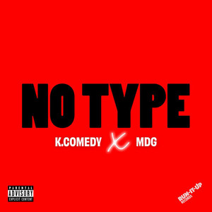 No Type (Explicit)