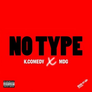 No Type (Explicit)