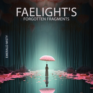 Faelight's Forgotten Fragments