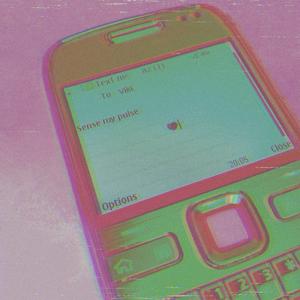 睡不着（Prod By MIGO)