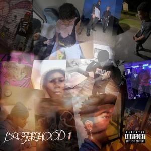 Brotherhood 2 (Explicit)