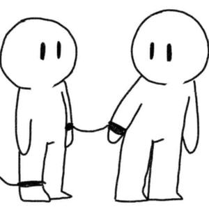 guess i'm toxic (feat. some1)