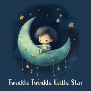 Twinkle Twinkle Little Star