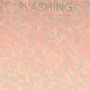Slashing Sincere
