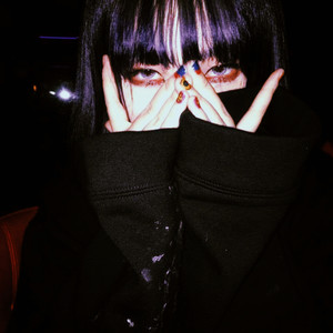 All *****es Are the Same (Explicit)