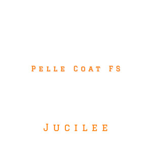 Pelle Coat FS (Explicit)