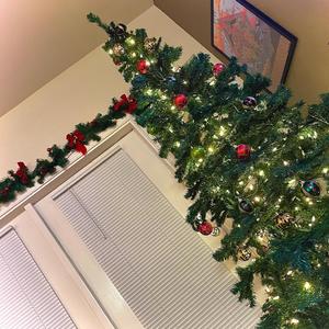 all i want (Explicit)