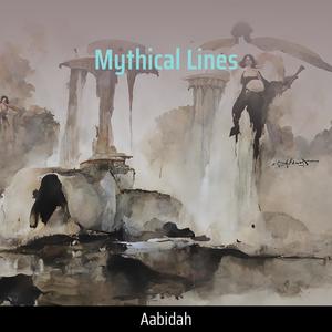 Mythical Lines