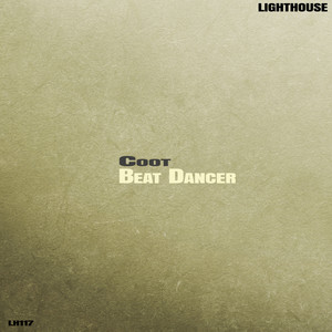 Beat Dancer (Original Mix)