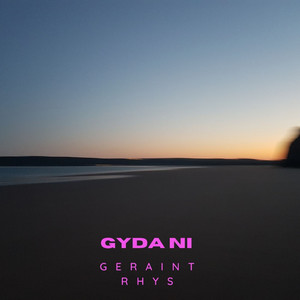 Gyda Ni (Radio)