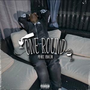 One Round (Explicit)