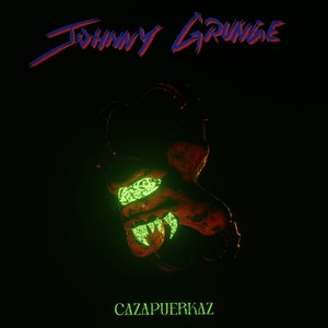 Cazapuerkaz (Explicit)