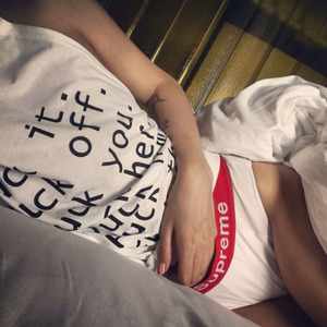 沧Hook beat/instrumental