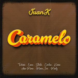 Caramelo