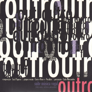 Como sempre/Como nunca