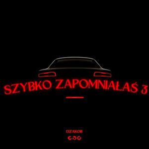 Szybko zapomniałaś 3 (Explicit)