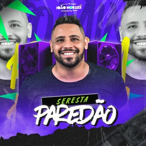 Seresta Paredão