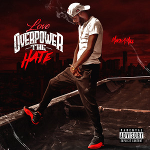 Ain't Going (Explicit)