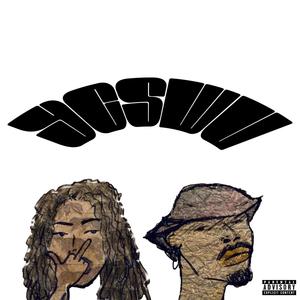 Y.C.S.W.U (feat. Wade08) [Explicit]