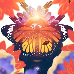 Over You (Journey Mix)