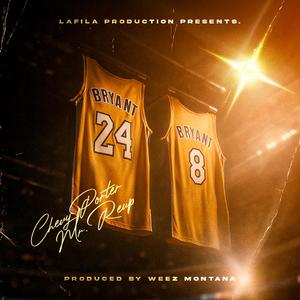 24/8 (feat. Chevy Porter & Mr. Reup|Explicit)