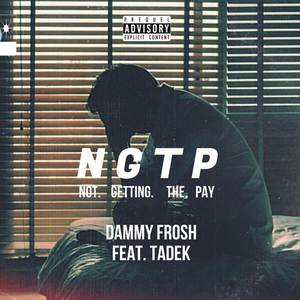 Not Getting The Pay (Explicit)