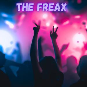 THE FREAX (Explicit)