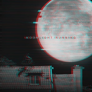 Moonlight Running (K4nciio Remix)