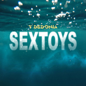 Sextoys (Explicit)