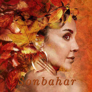 Sonbahar