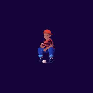 Loki(feat. Dirtbag Dan, Esem & Chase Moore) (Explicit)