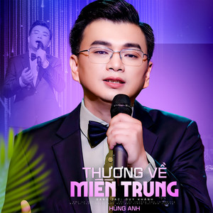 Thương Về Miền Trung