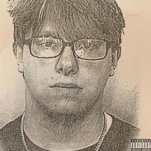 Dead Rappers (Explicit)