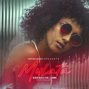 Mulata(feat. L'chino)