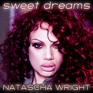 Sweet Dreams (Ola Ola E Extended)