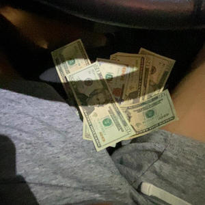 Skipping Rocks (Explicit)