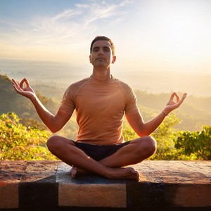 Yoga Espiritual Música Orquestal Profunda