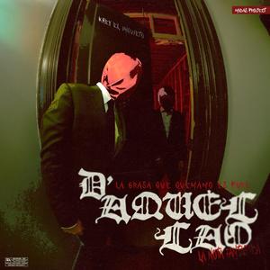 De Aquel Lao (Explicit)