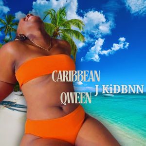 Caribbean Qween