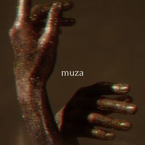 Muza (Explicit)