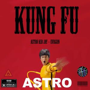 Kung Fu (Explicit)