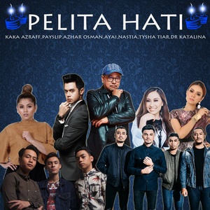 Pelita Hati