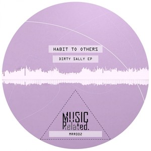 I Give (Original Mix)