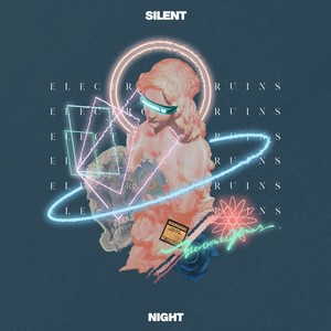 When night came again